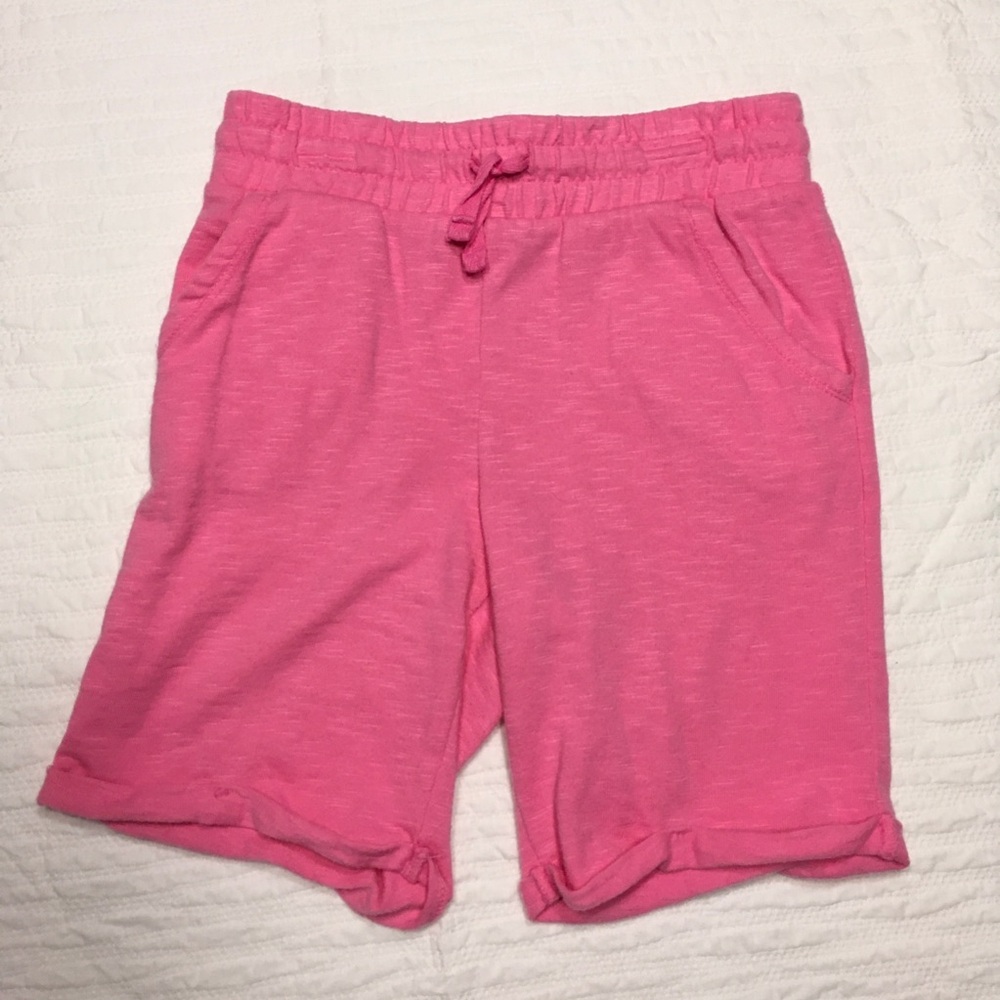 Shorts Bundle - Picture 4 of 6